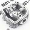Головка циліндра (порожня) ATV SharX 250сс