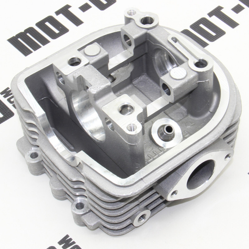 Головка циліндра (порожня) ATV SharX 250сс