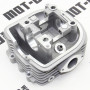 Головка циліндра (порожня) ATV SharX 250сс