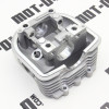 Головка циліндра (порожня) ATV SharX 250сс