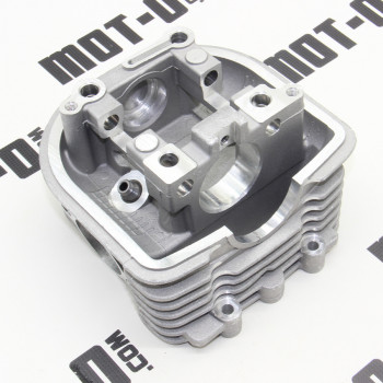 Головка циліндра (порожня) ATV SharX 250сс