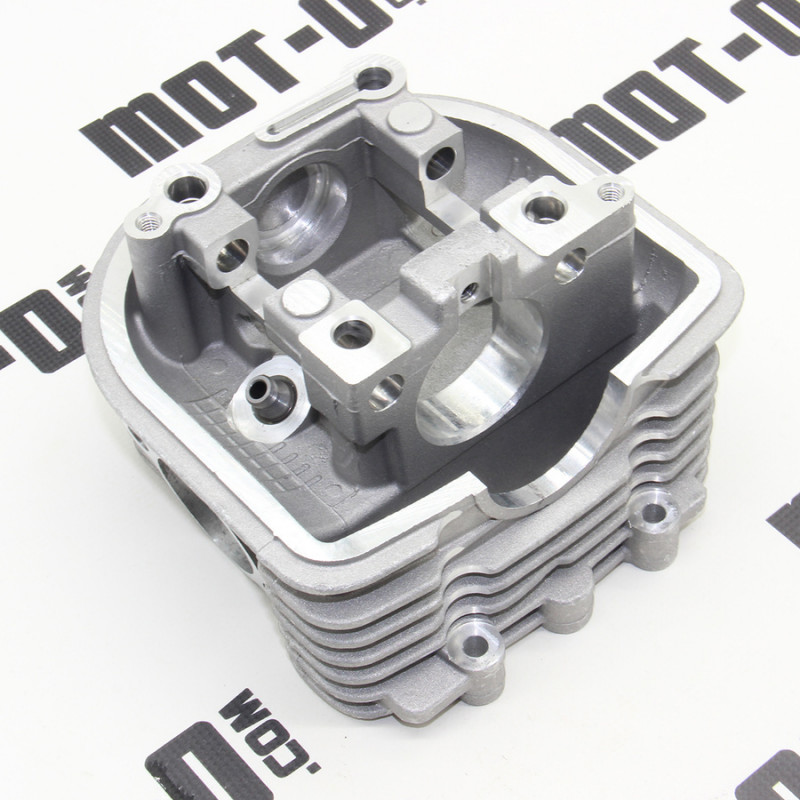 Головка циліндра (порожня) ATV SharX 250сс