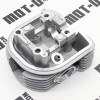 Головка циліндра (порожня) ATV SharX 250сс