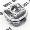 Головка циліндра (порожня) ATV SharX 250сс