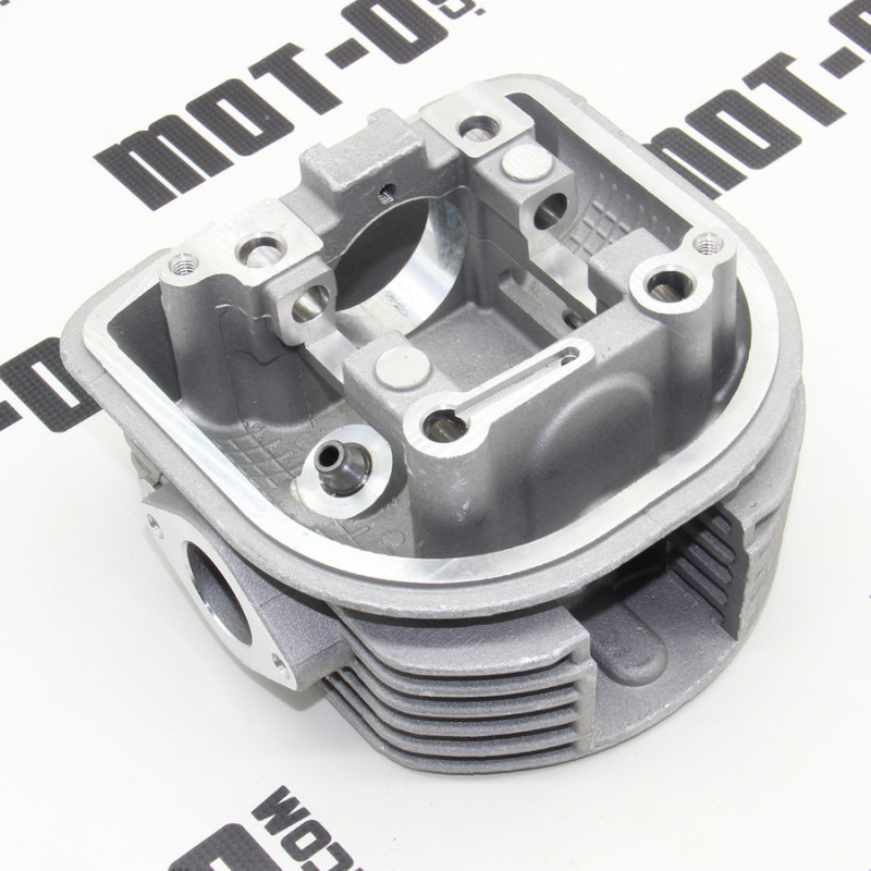 Головка циліндра (порожня) ATV SharX 250сс