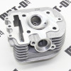 Головка циліндра (порожня) ATV SharX 250сс