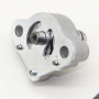 Масляный насос в сборе ATV SharX 250сс