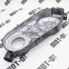 Крышка вариатора ATV SharX 250сс