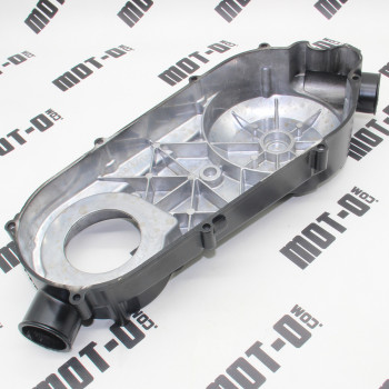 Крышка вариатора ATV SharX 250сс