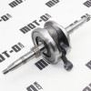 Коленвал в сборе ATV SharX 250сс