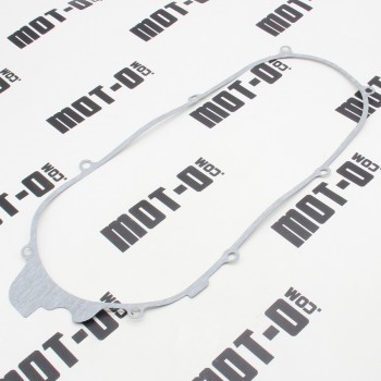 Прокладка кришки варіатора ATV SharX 250сс