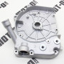 Крышка двигателя, правая ATV SharX 250сс