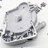 Кришка двигуна, права ATV SharX 250сс