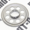 Шестерня односторонньої муфти ATV SharX 250сс
