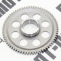 Шестерня односторонньої муфти ATV SharX 250сс