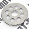 Шестерня односторонньої муфти ATV SharX 250сс