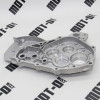 Кришка заднього редуктора, права ATV SharX 250сс