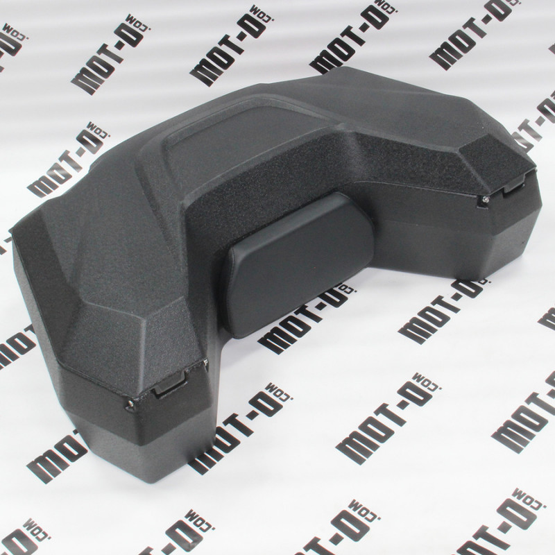 Кейс-бокс ATV SharX 300сс