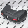 Кейс-бокс ATV SharX 300сс