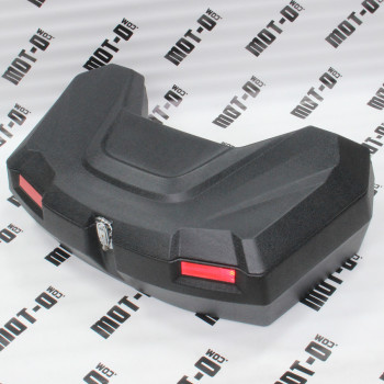Кейс-бокс ATV SharX 300сс
