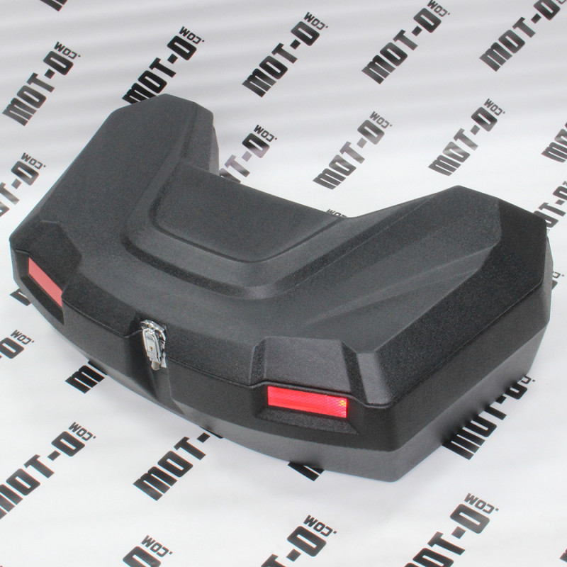 Кейс-бокс ATV SharX 300сс