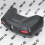 Кейс-бокс ATV SharX 300сс