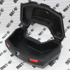 Кейс-бокс ATV SharX 300сс