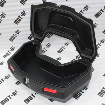 Кейс-бокс ATV SharX 300сс