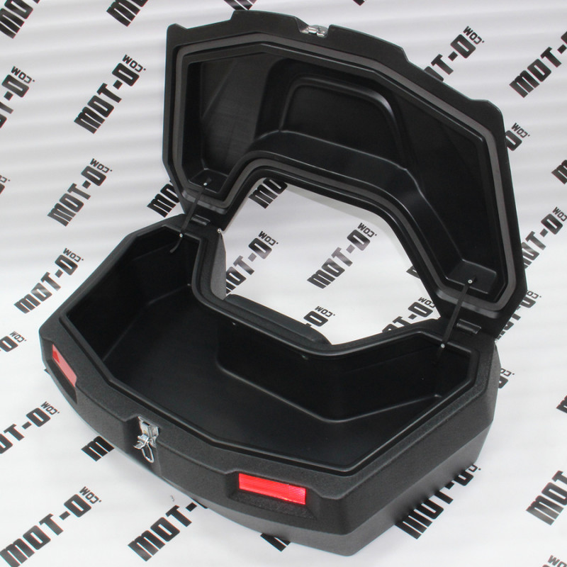 Кейс-бокс ATV SharX 300сс