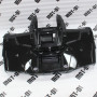 Пластик задній (крила), чорний ATV SharX 300сс
