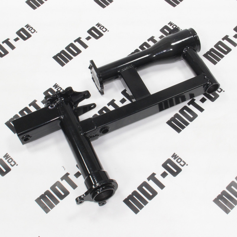 Маятник ATV SharX 300сс