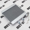 Радіатор охолодження ATV SharX 300сс