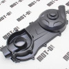 Кришка варіатора SharX 300cc
