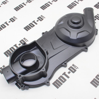 Крышка вариатора SharX 300cc