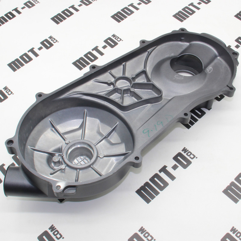 Кришка варіатора SharX 300cc