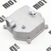 Кришка головки циліндра ATV SharX 300сс