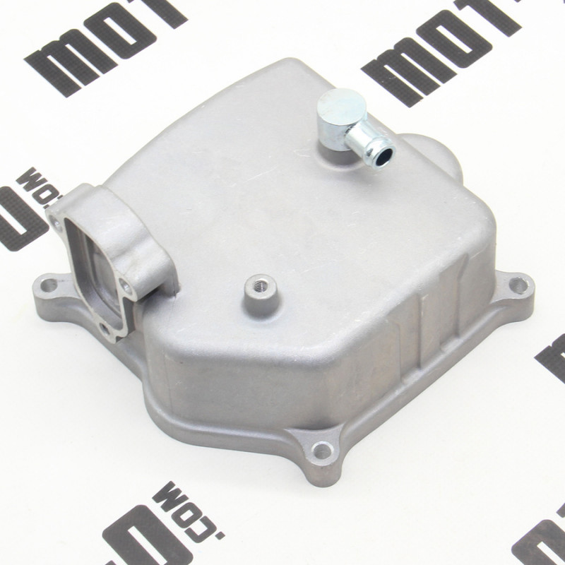 Кришка головки циліндра ATV SharX 300сс