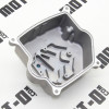 Кришка головки циліндра ATV SharX 300сс