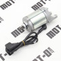 Стартер в сборе ATV SharX 300сс