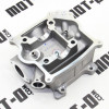 Головка цилиндра (пустая) ATV SharX 300сс
