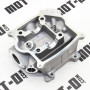 Головка цилиндра (пустая) ATV SharX 300сс