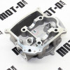 Головка цилиндра (пустая) ATV SharX 300сс