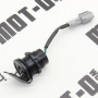 USB роз'єм ATV SharX 300сс
