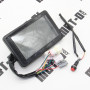 Спидометр ATV SharX 300сс