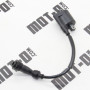 Катушка зажигания ATV SharX 300сс