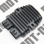 Реле напряжения ATV SharX 300сс