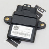 Комутатор SLF 2.0 TT-LX300 ATV SharX 300сс