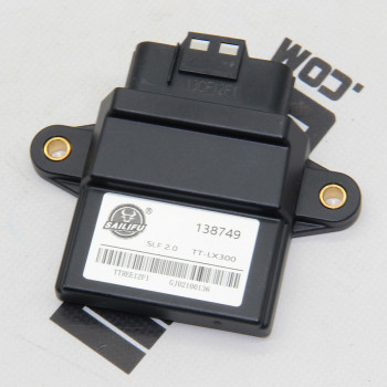 Комутатор SLF 2.0 TT-LX300 ATV SharX 300сс