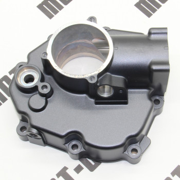 Корпус заднего редуктора ATV SharX 300сс