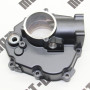 Корпус заднего редуктора ATV SharX 300сс